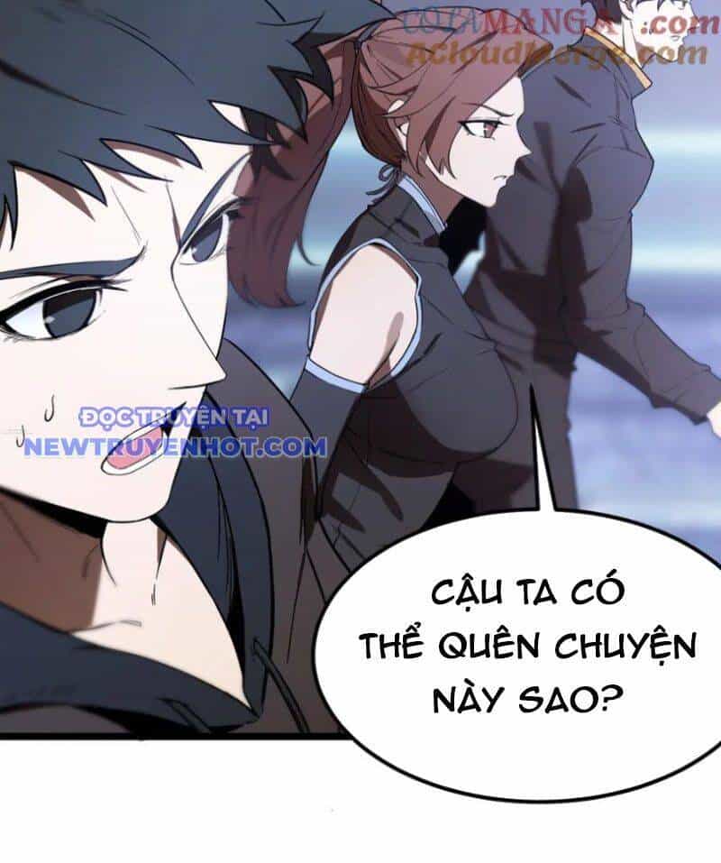 Thánh Hiệp Sĩ Cấp Sss - Chương 54 - ảnh 122