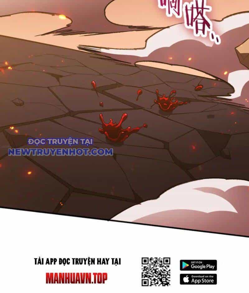 Thánh Hiệp Sĩ Cấp Sss - Chương 54 - ảnh 14