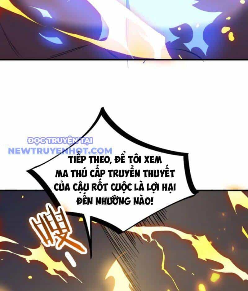 Thánh Hiệp Sĩ Cấp Sss - Chương 54 - ảnh 19