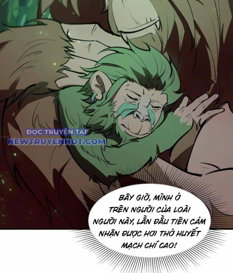 Thánh Hiệp Sĩ Cấp Sss - Chương 54 - ảnh 27