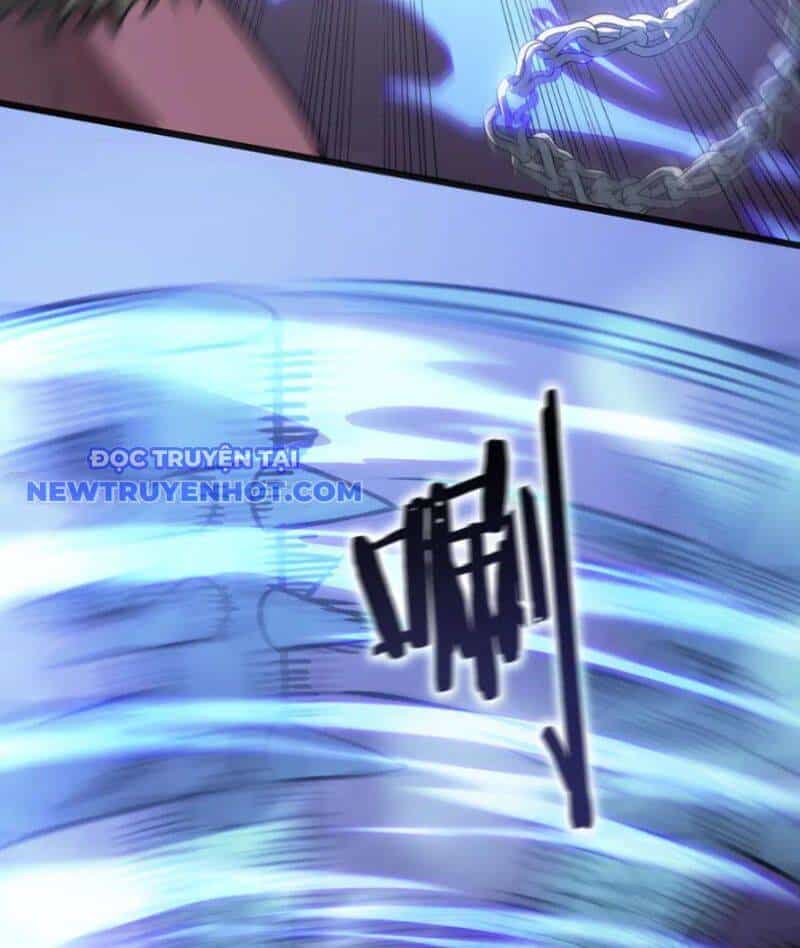 Thánh Hiệp Sĩ Cấp Sss - Chương 54 - ảnh 37