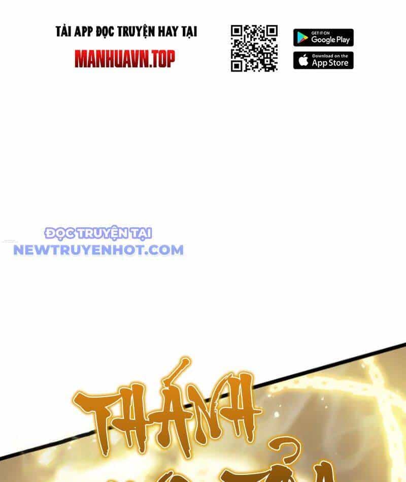 Thánh Hiệp Sĩ Cấp Sss - Chương 54 - ảnh 42