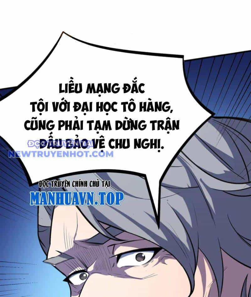 Thánh Hiệp Sĩ Cấp Sss - Chương 54 - ảnh 61