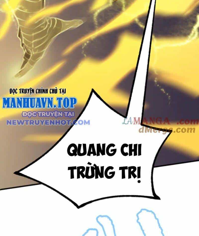 Thánh Hiệp Sĩ Cấp Sss - Chương 54 - ảnh 89