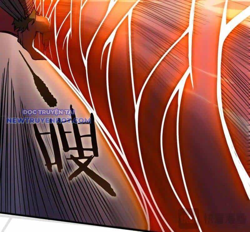 Thánh Hiệp Sĩ Cấp Sss - Chương 55 - ảnh 10