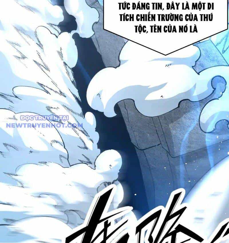 Thánh Hiệp Sĩ Cấp Sss - Chương 55 - ảnh 131
