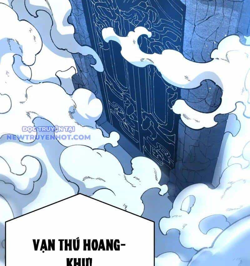 Thánh Hiệp Sĩ Cấp Sss - Chương 55 - ảnh 134