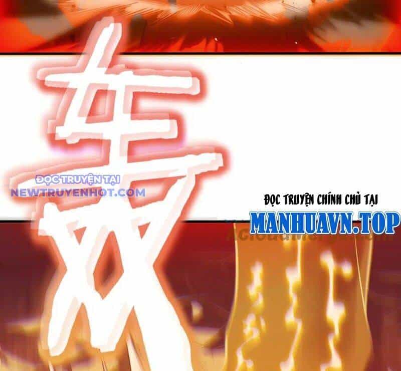 Thánh Hiệp Sĩ Cấp Sss - Chương 55 - ảnh 14