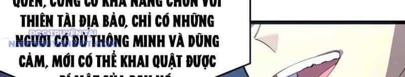Thánh Hiệp Sĩ Cấp Sss - Chương 55 - ảnh 140