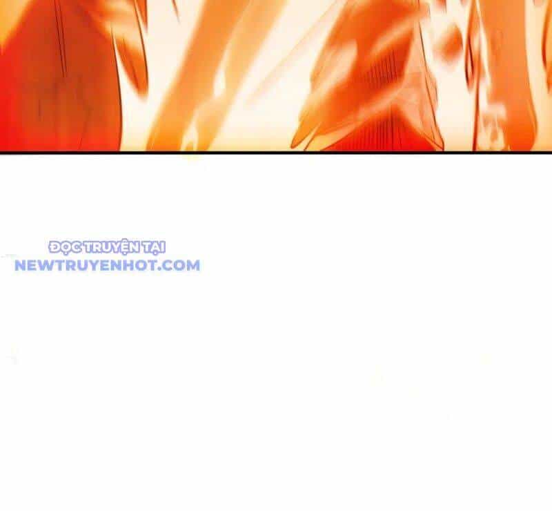 Thánh Hiệp Sĩ Cấp Sss - Chương 55 - ảnh 16