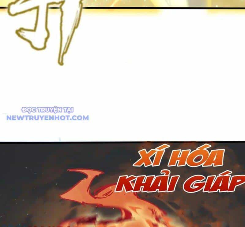 Thánh Hiệp Sĩ Cấp Sss - Chương 55 - ảnh 4