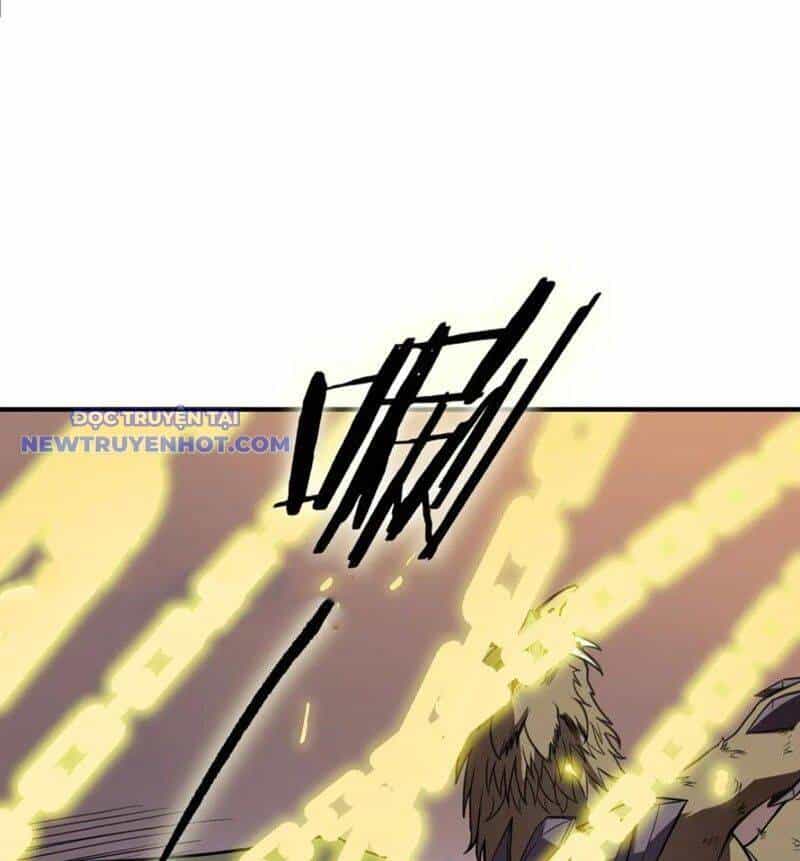 Thánh Hiệp Sĩ Cấp Sss - Chương 55 - ảnh 67