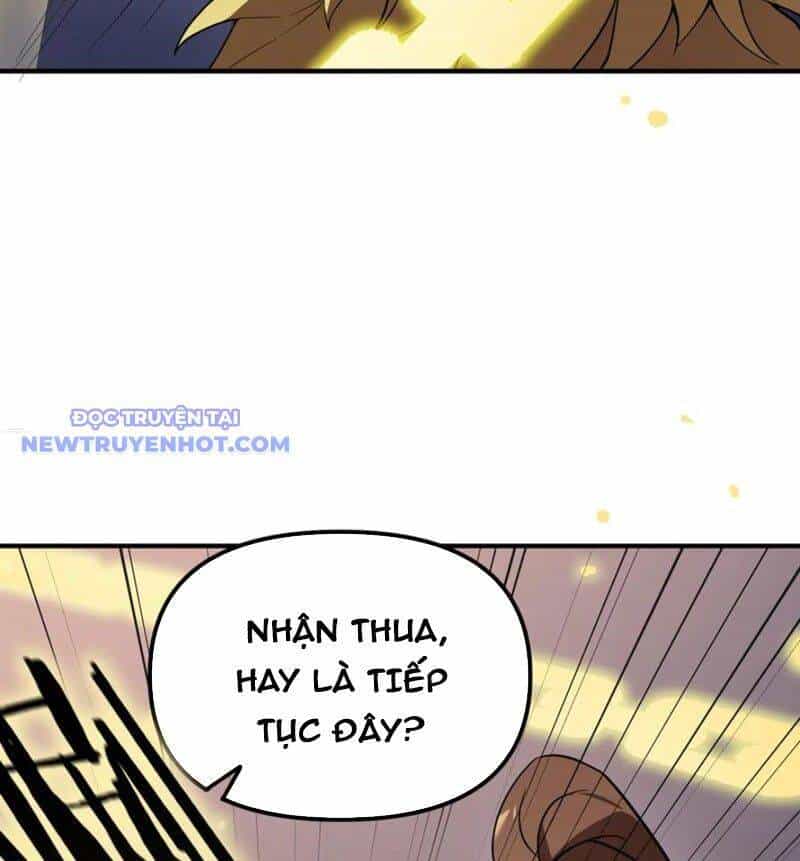 Thánh Hiệp Sĩ Cấp Sss - Chương 55 - ảnh 69
