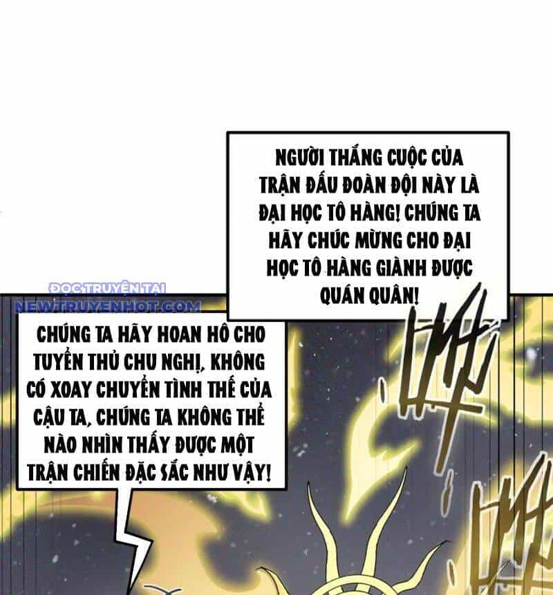 Thánh Hiệp Sĩ Cấp Sss - Chương 55 - ảnh 78