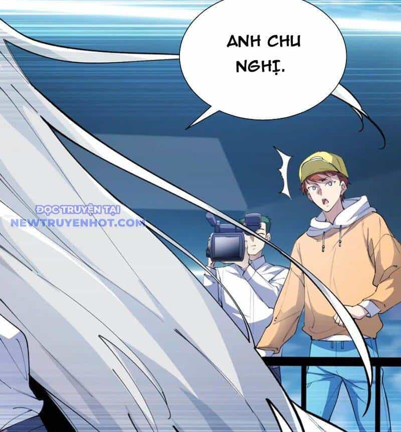 Thánh Hiệp Sĩ Cấp Sss - Chương 55 - ảnh 88