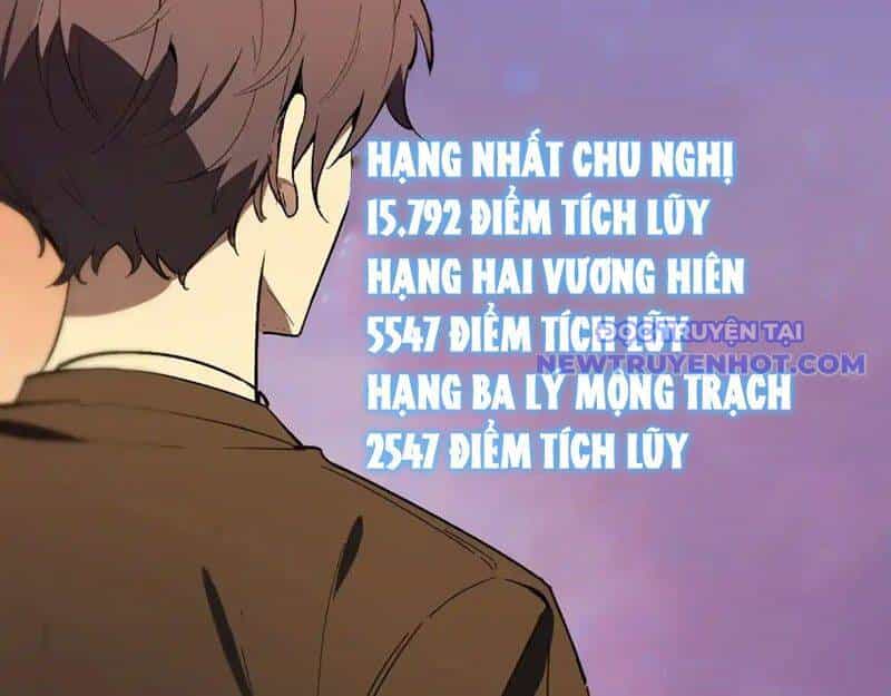 Thánh Hiệp Sĩ Cấp Sss - Chương 56 - ảnh 116