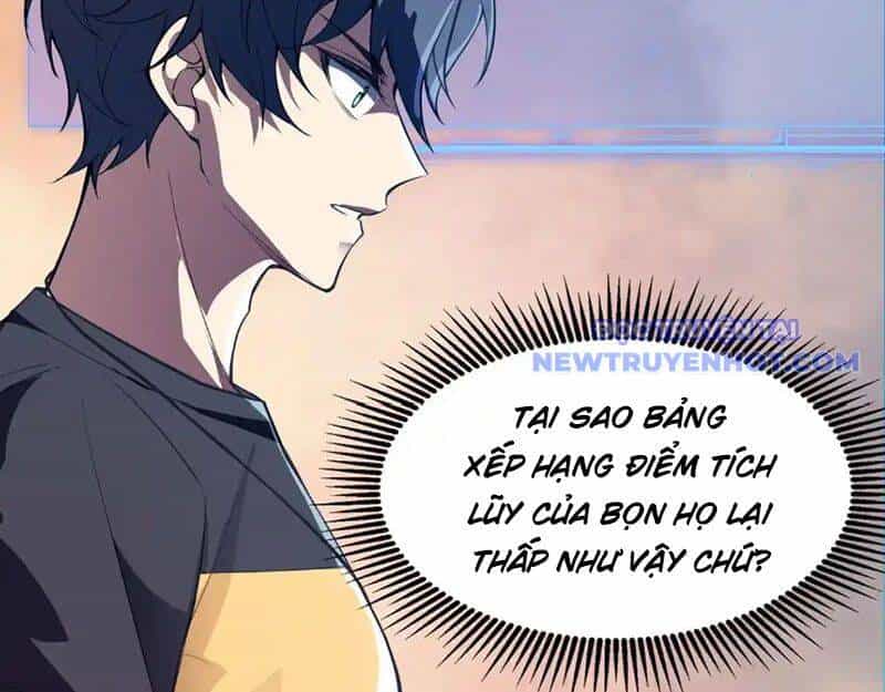 Thánh Hiệp Sĩ Cấp Sss - Chương 56 - ảnh 126