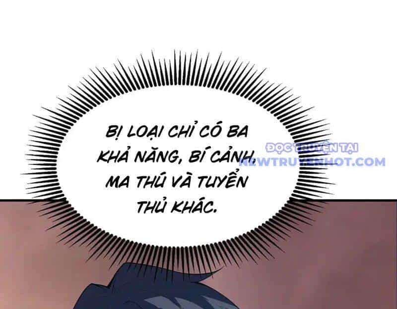 Thánh Hiệp Sĩ Cấp Sss - Chương 56 - ảnh 134