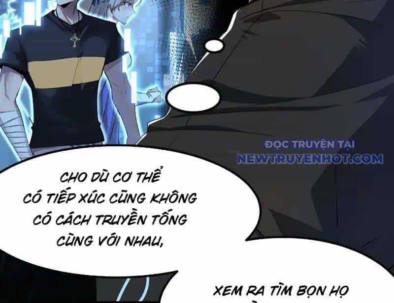 Thánh Hiệp Sĩ Cấp Sss - Chương 56 - ảnh 14