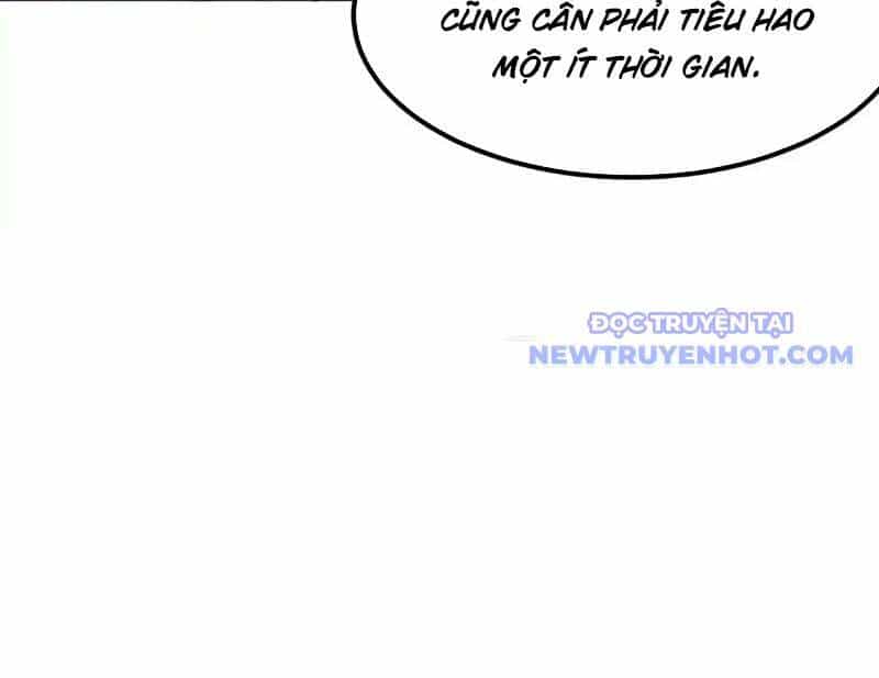 Thánh Hiệp Sĩ Cấp Sss - Chương 56 - ảnh 15