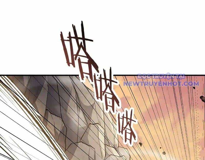 Thánh Hiệp Sĩ Cấp Sss - Chương 56 - ảnh 151