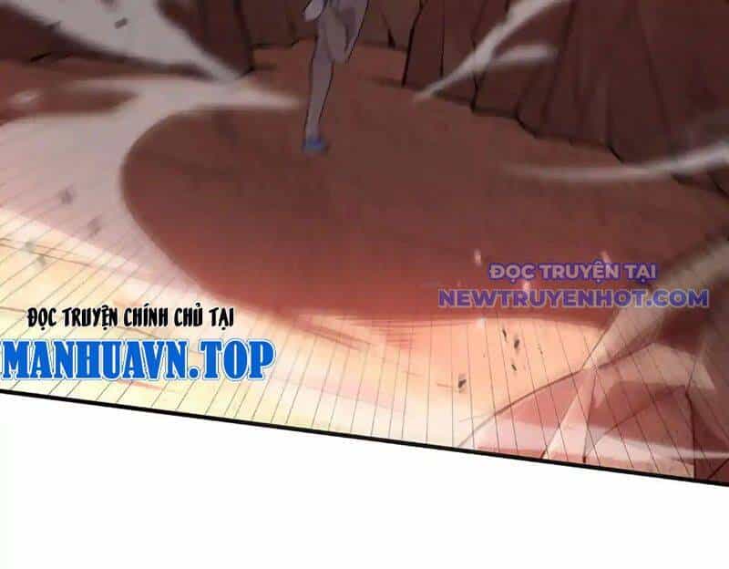 Thánh Hiệp Sĩ Cấp Sss - Chương 56 - ảnh 168