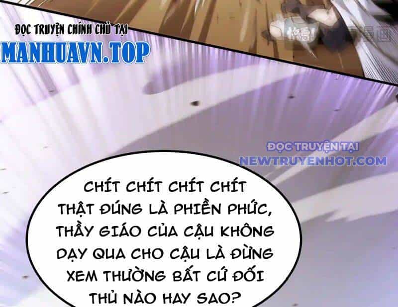 Thánh Hiệp Sĩ Cấp Sss - Chương 56 - ảnh 189