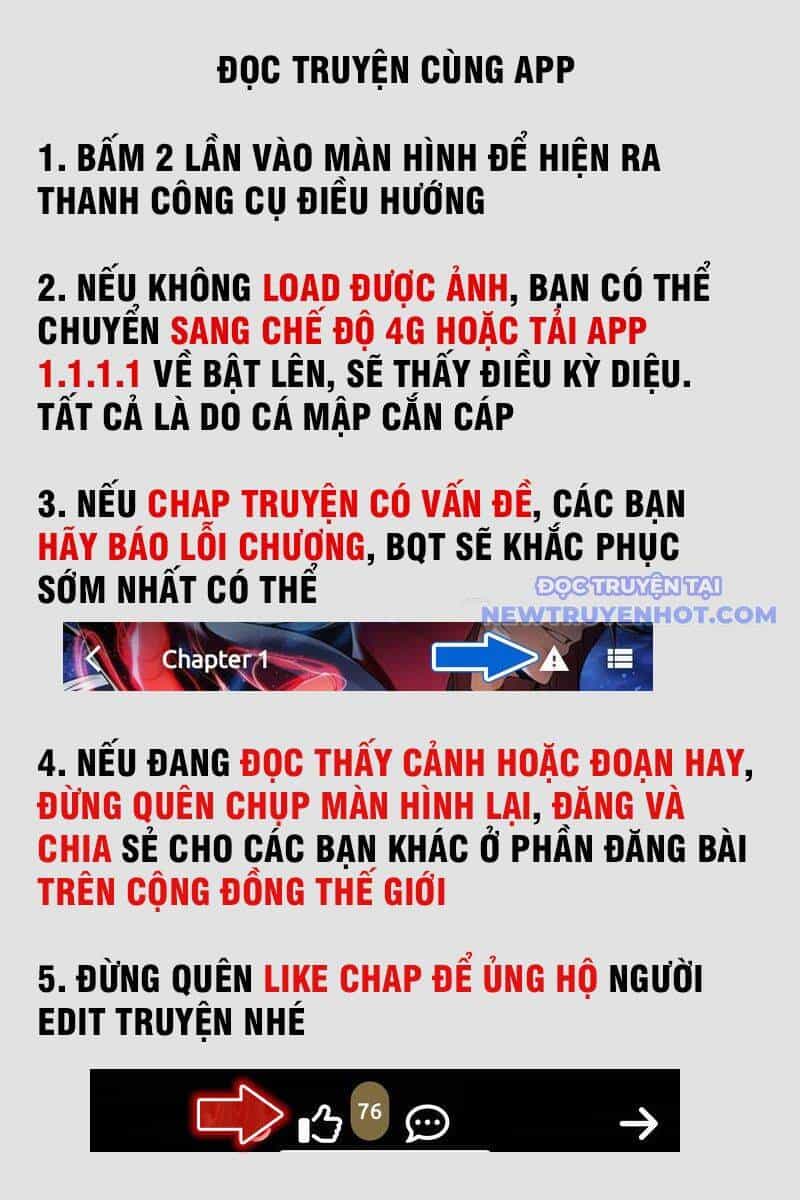 Thánh Hiệp Sĩ Cấp Sss - Chương 56 - ảnh 209