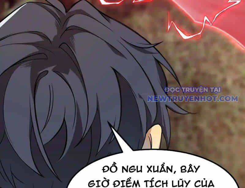 Thánh Hiệp Sĩ Cấp Sss - Chương 56 - ảnh 26