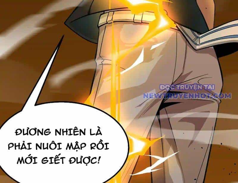 Thánh Hiệp Sĩ Cấp Sss - Chương 56 - ảnh 29