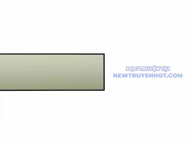 Thánh Hiệp Sĩ Cấp Sss - Chương 56 - ảnh 32