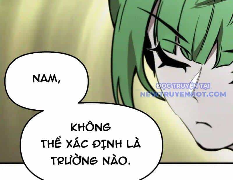 Thánh Hiệp Sĩ Cấp Sss - Chương 56 - ảnh 39
