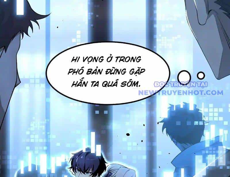 Thánh Hiệp Sĩ Cấp Sss - Chương 56 - ảnh 4