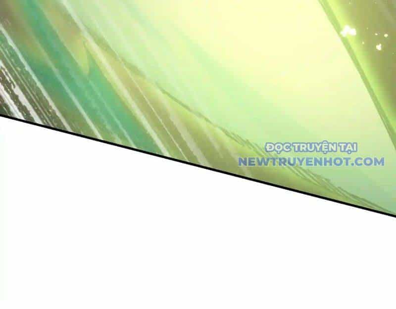 Thánh Hiệp Sĩ Cấp Sss - Chương 56 - ảnh 45