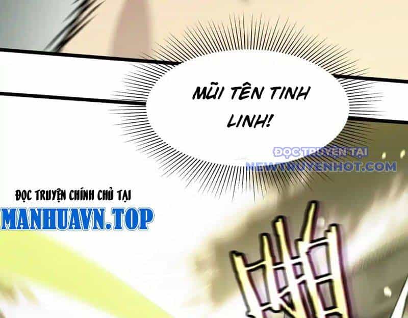 Thánh Hiệp Sĩ Cấp Sss - Chương 56 - ảnh 48
