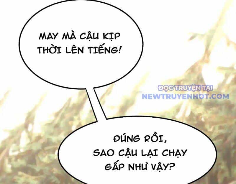 Thánh Hiệp Sĩ Cấp Sss - Chương 56 - ảnh 56