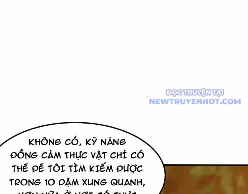 Thánh Hiệp Sĩ Cấp Sss - Chương 56 - ảnh 63