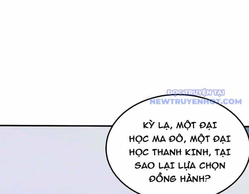 Thánh Hiệp Sĩ Cấp Sss - Chương 56 - ảnh 67