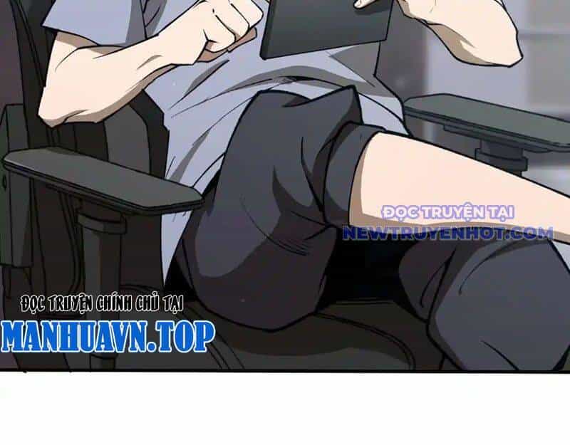 Thánh Hiệp Sĩ Cấp Sss - Chương 56 - ảnh 69