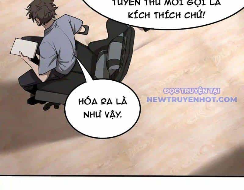 Thánh Hiệp Sĩ Cấp Sss - Chương 56 - ảnh 72