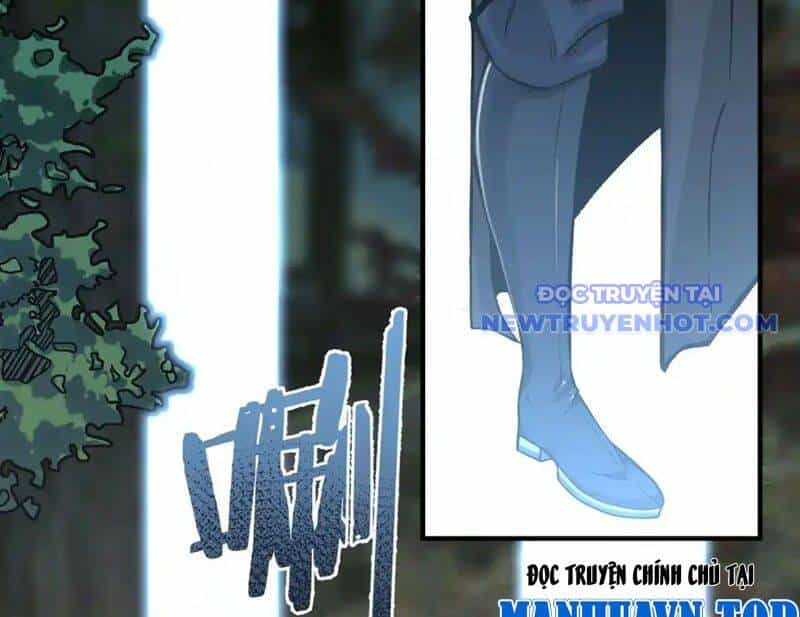 Thánh Hiệp Sĩ Cấp Sss - Chương 56 - ảnh 8
