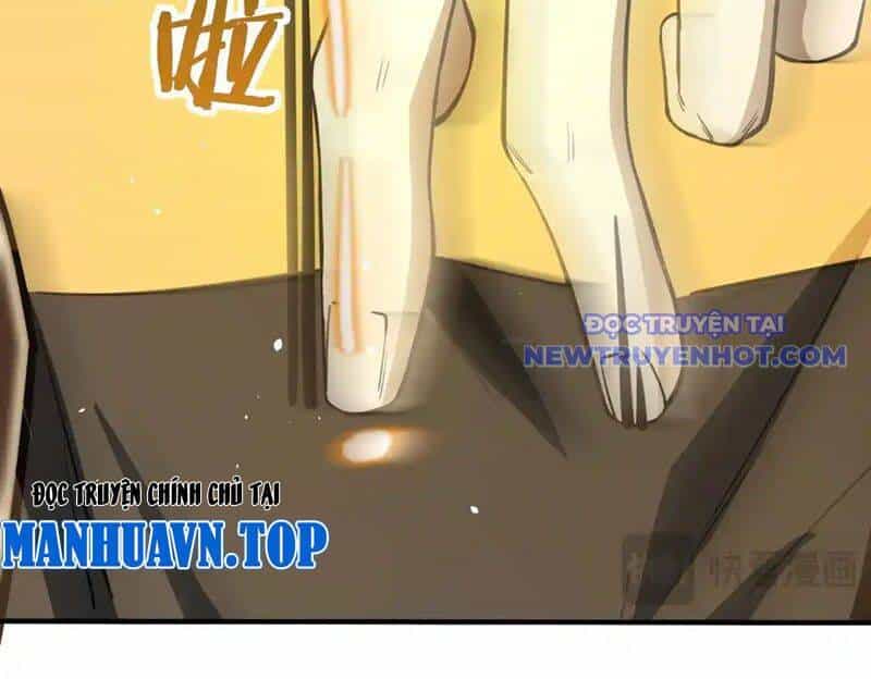 Thánh Hiệp Sĩ Cấp Sss - Chương 56 - ảnh 80