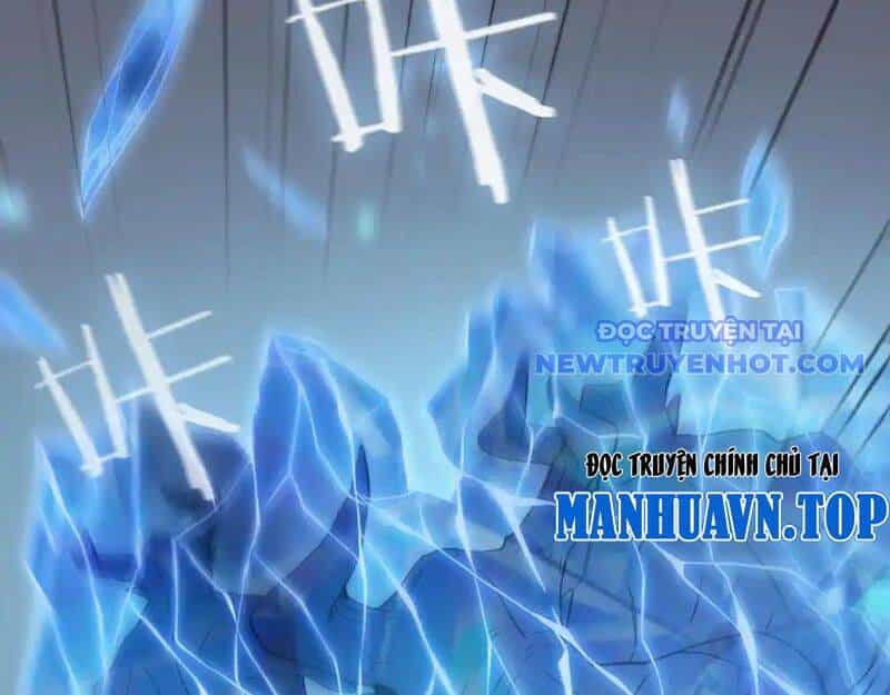 Thánh Hiệp Sĩ Cấp Sss - Chương 56 - ảnh 96