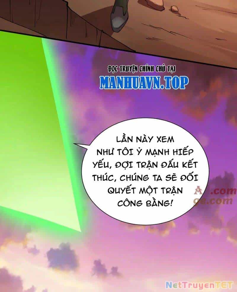 Thánh Hiệp Sĩ Cấp Sss - Chương 57 - ảnh 102