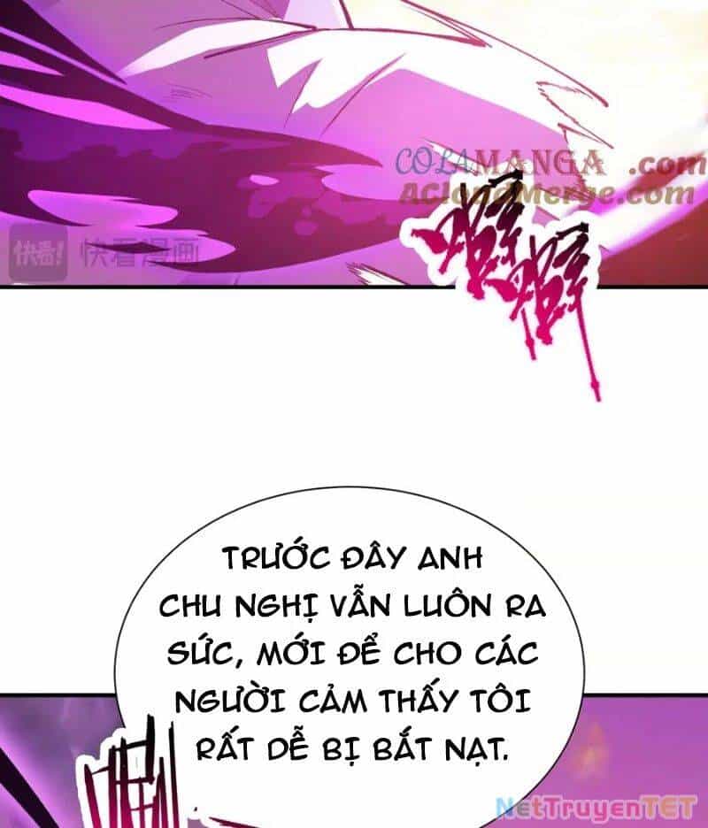 Thánh Hiệp Sĩ Cấp Sss - Chương 57 - ảnh 105