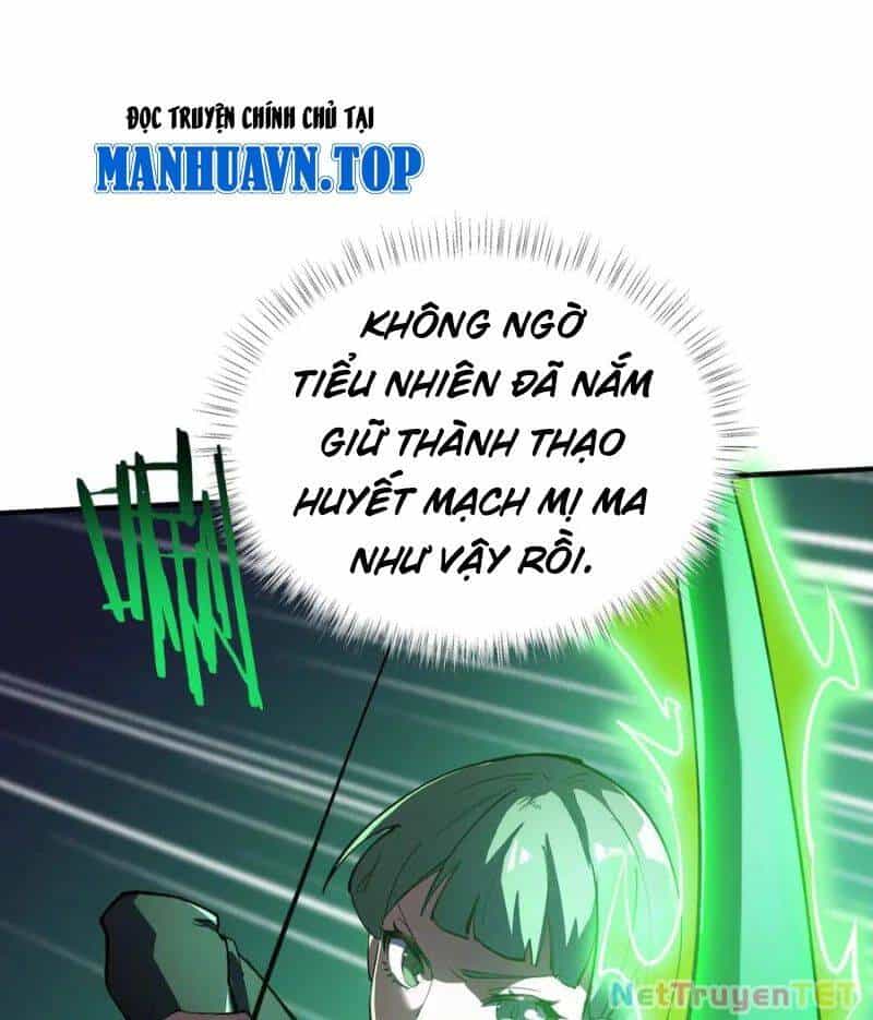 Thánh Hiệp Sĩ Cấp Sss - Chương 57 - ảnh 110