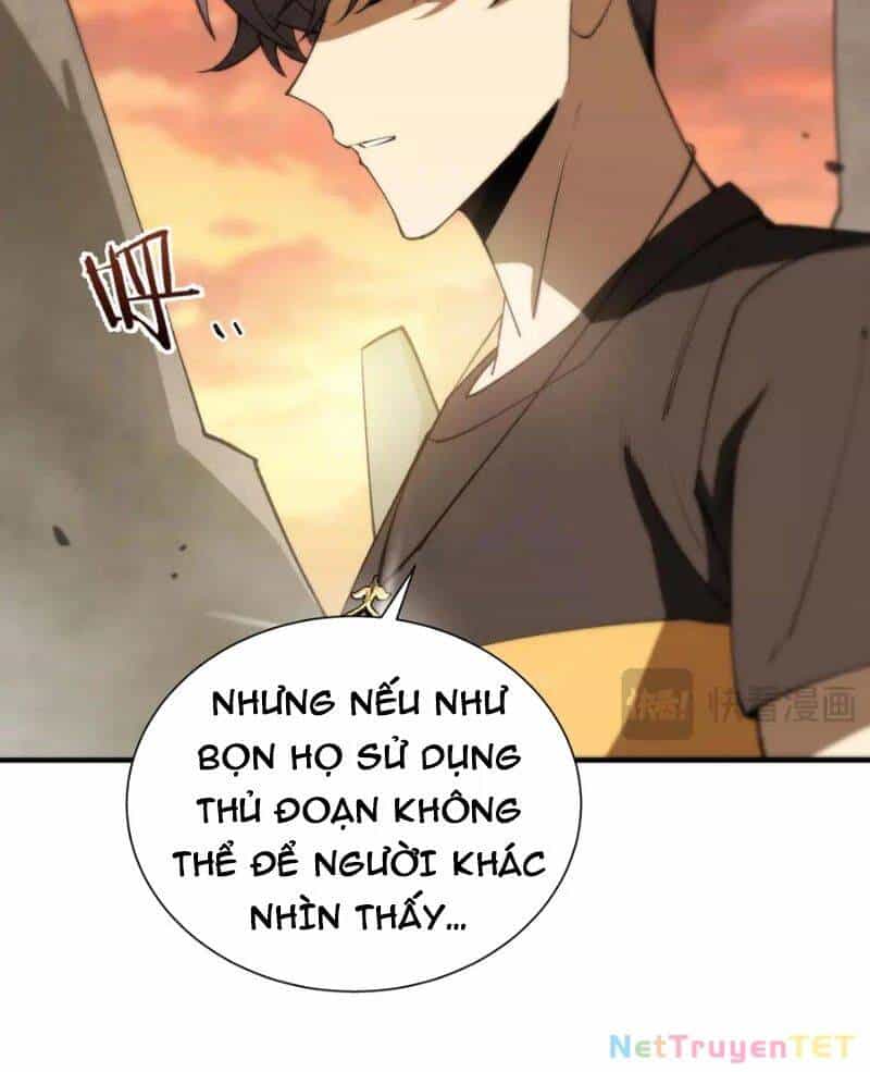Thánh Hiệp Sĩ Cấp Sss - Chương 57 - ảnh 63