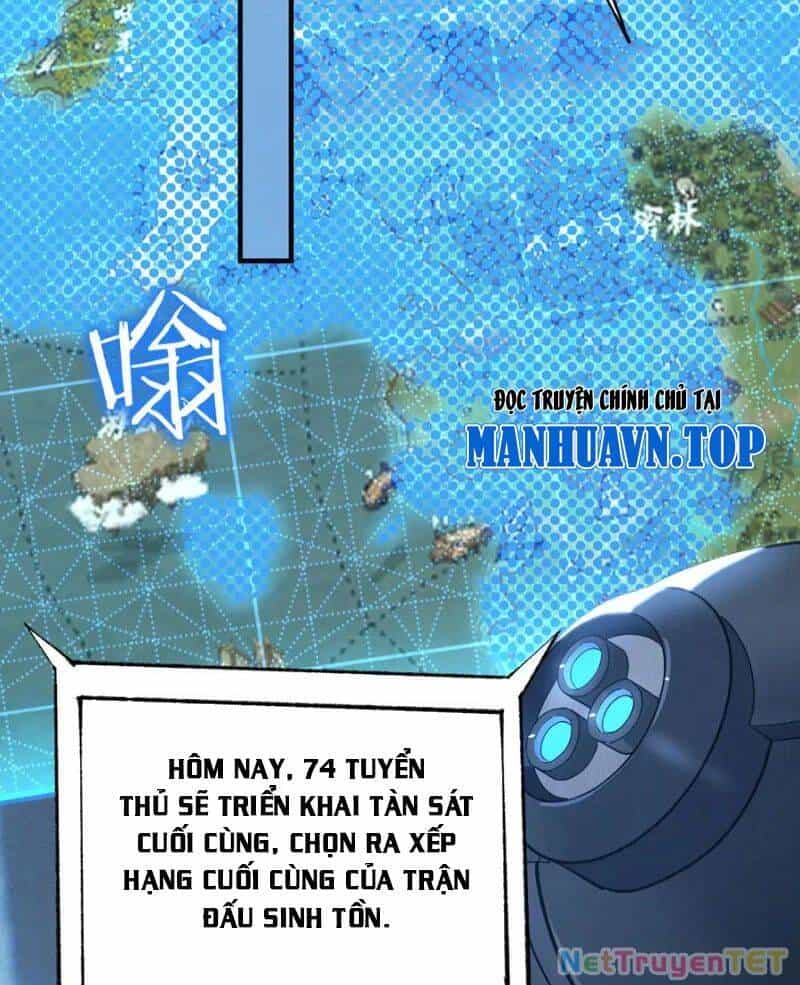 Thánh Hiệp Sĩ Cấp Sss - Chương 57 - ảnh 76