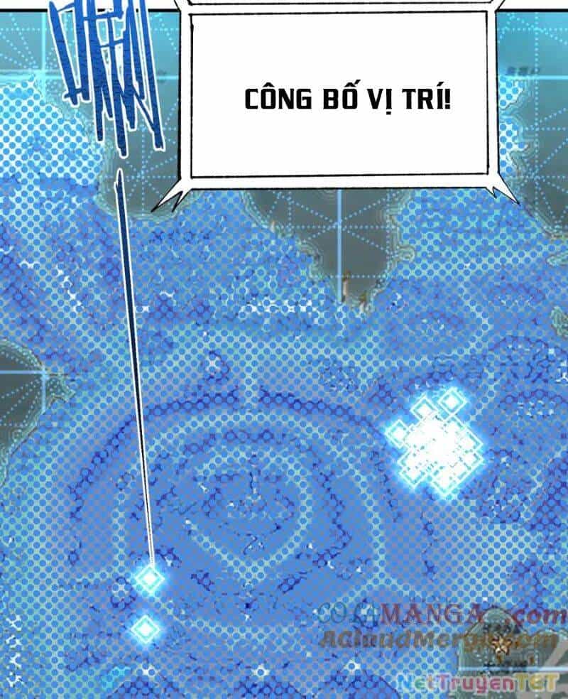 Thánh Hiệp Sĩ Cấp Sss - Chương 57 - ảnh 80