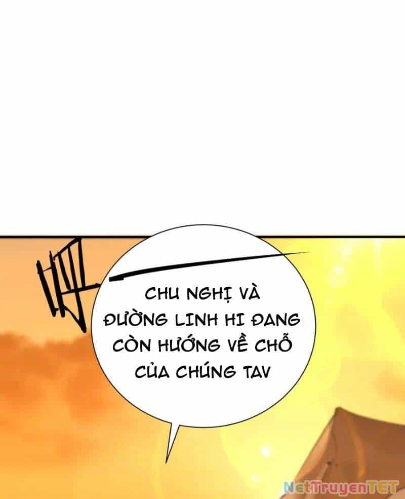 Thánh Hiệp Sĩ Cấp Sss - Chương 57 - ảnh 83